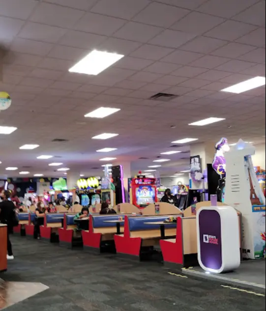 Juegos para divertirse